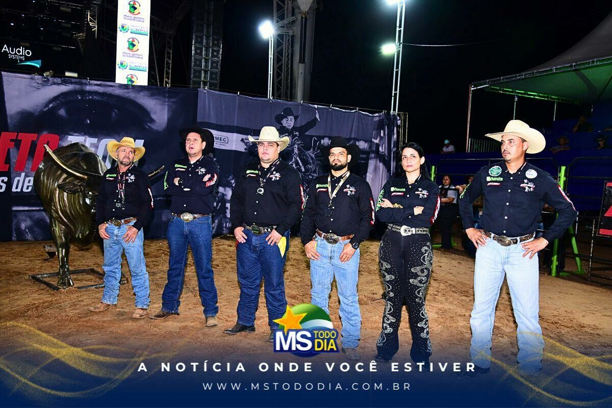 Imagem da Galeria